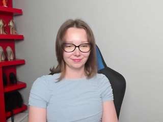 zoexox