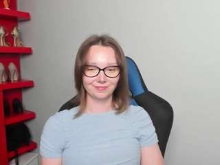 zoexox
