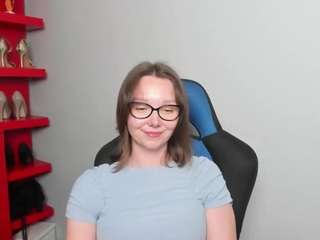 zoexox