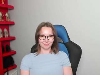 zoexox