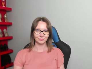 zoexox