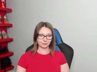 zoexox
