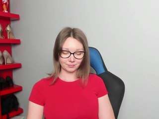 zoexox