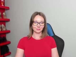 zoexox