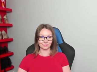 zoexox