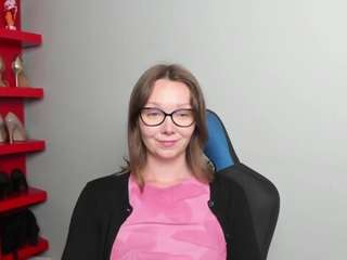 zoexox