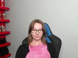 zoexox