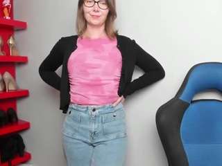 zoexox