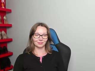 zoexox