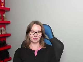 zoexox