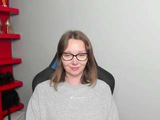 zoexox