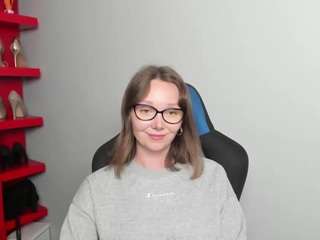 zoexox