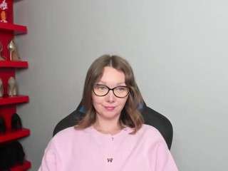 zoexox