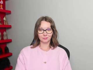 zoexox