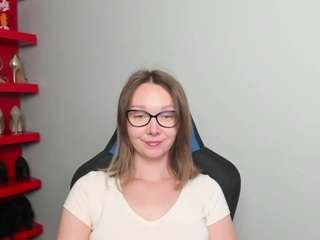 zoexox