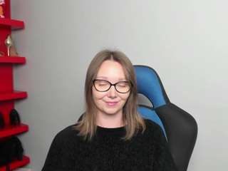 zoexox