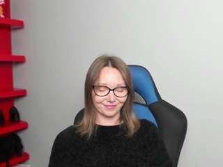 zoexox