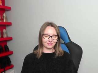 zoexox