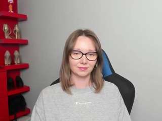 zoexox