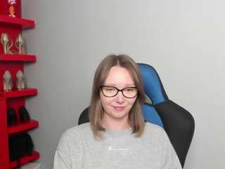 zoexox