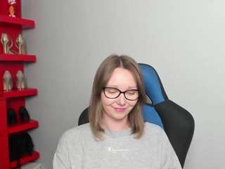 zoexox