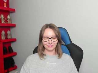 zoexox