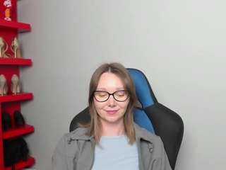 zoexox