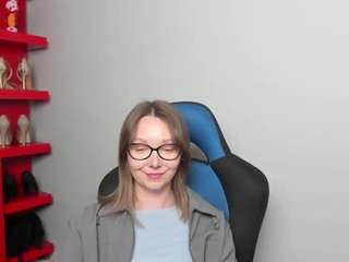 zoexox