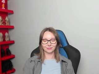 zoexox