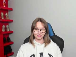 zoexox