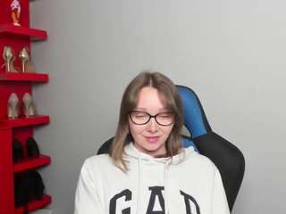 zoexox