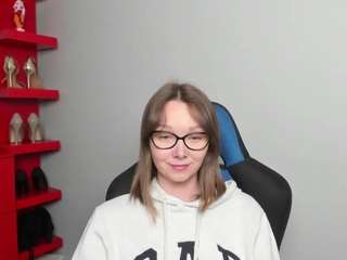 zoexox