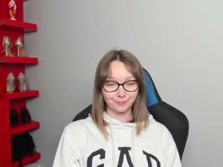 zoexox