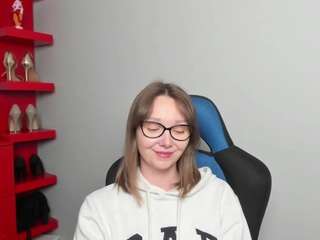 zoexox