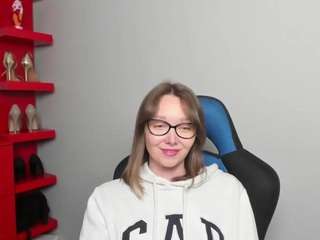 zoexox
