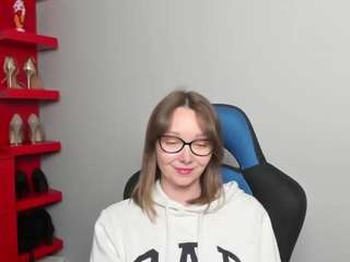 zoexox