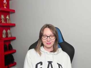 zoexox