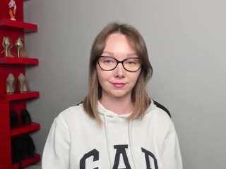 zoexox