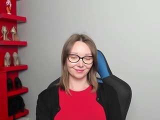 zoexox