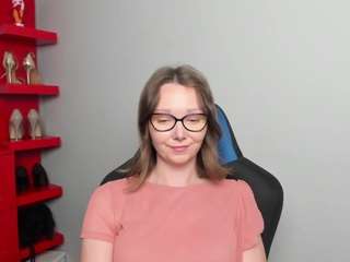 zoexox