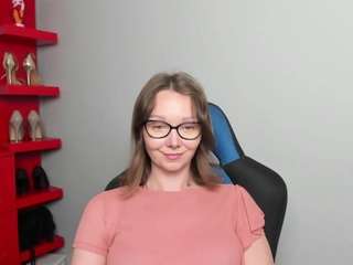 zoexox