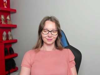 zoexox