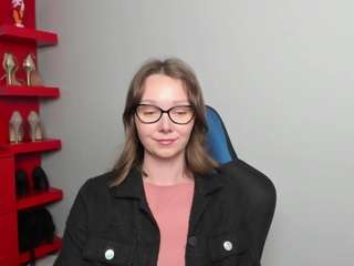 zoexox