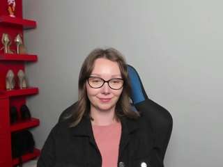 zoexox