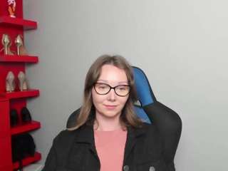 zoexox