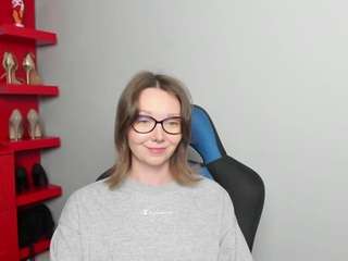 zoexox