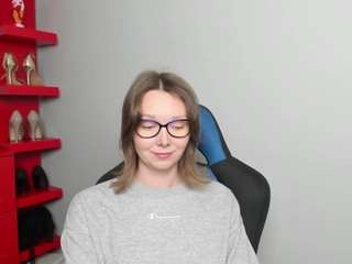 zoexox