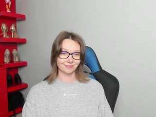 zoexox