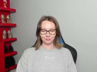 zoexox