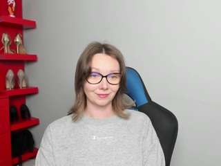 zoexox